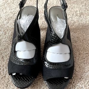 Bandolino Mentora Dress Pumps